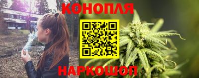 дмт Туймазы